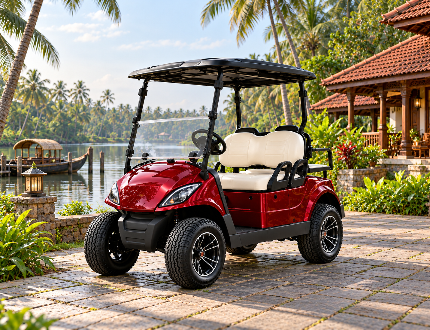 2-Seater-Golf-Cart-Karnataka-Compact-Electric-Mobility.png