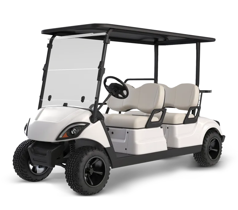 LoveBird 2 Seater