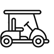 Best Electric Buggy Manufacturers India